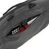 Case Logic Era ERAA-116 Obsidian 40,6 cm (16 cali) Aktówka Czarny