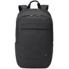 Plecak Case Logic Era ERABP-116 Obsidian Czarny Poliester