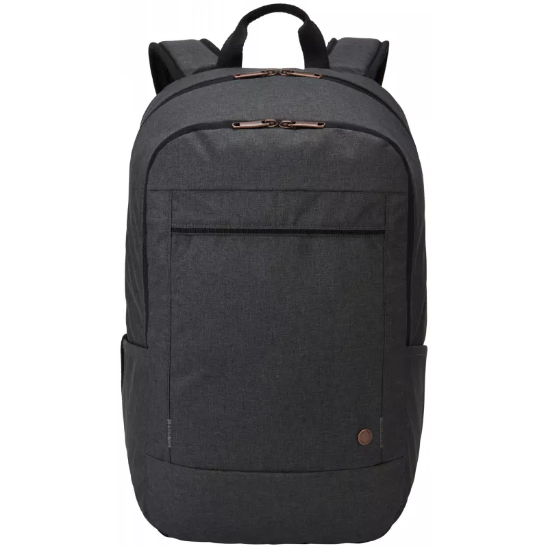 Plecak Case Logic Era ERABP-116 Obsidian Czarny Poliester