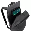 Plecak Case Logic Era ERABP-116 Obsidian Czarny Poliester