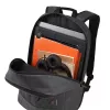 Plecak Case Logic Era ERABP-116 Obsidian Czarny Poliester