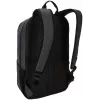 Plecak Case Logic Era ERABP-116 Obsidian Czarny Poliester