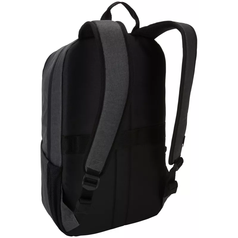 Plecak Case Logic Era ERABP-116 Obsidian Czarny Poliester