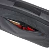 Case Logic Era ERACV-116 Obsidian 39.6 cm (15.6 inch) Briefcase Czarny