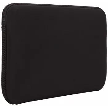 Case Logic LAPS-213 Czarny 33.8 cm (13.3 cala) pokrowiec
