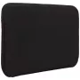 Case Logic LAPS-213 Czarny 33.8 cm (13.3 cala) pokrowiec