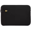 Case Logic LAPS-213 Czarny 33.8 cm (13.3 cala) pokrowiec