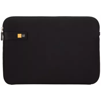 Case Logic LAPS-213 Czarny 33.8 cm (13.3 cala) pokrowiec