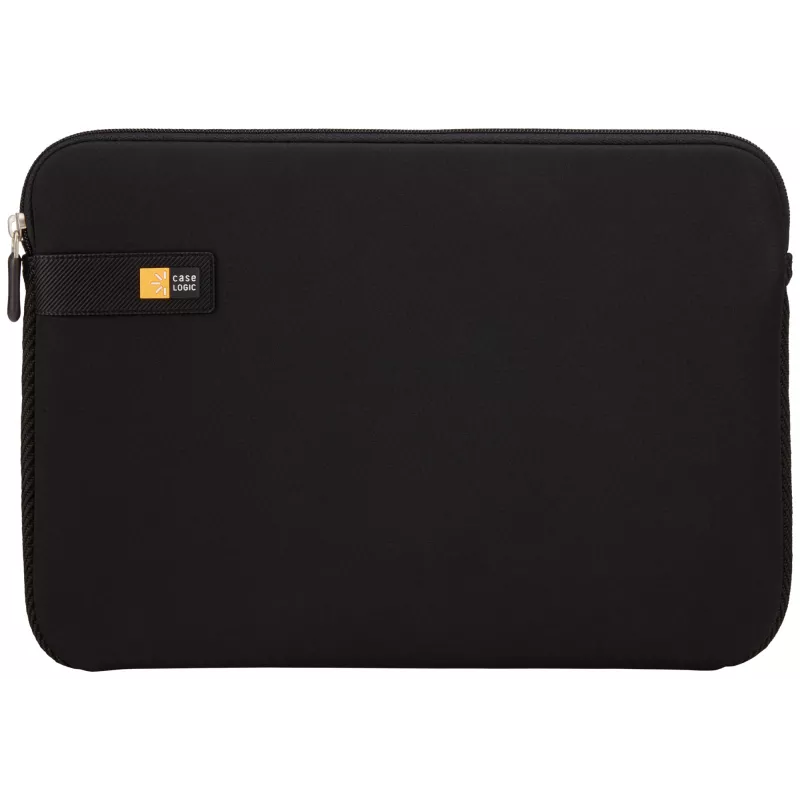 Case Logic LAPS-213 Czarny 33.8 cm (13.3 cala) pokrowiec