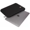 Case Logic LAPS-213 Czarny 33.8 cm (13.3 cala) pokrowiec