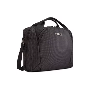 Torba kurierska Thule Crossover 2 C2LB-113 Czarny 33,8 cm (13,3 cala)