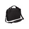 Torba kurierska Thule Crossover 2 C2LB-113 Czarny 33,8 cm (13,3 cala)