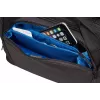 Torba kurierska Thule Crossover 2 C2LB-113 Czarny 33,8 cm (13,3 cala)