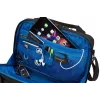 Torba kurierska Thule Crossover 2 C2LB-113 Czarny 33,8 cm (13,3 cala)