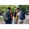 Plecak Thule CAMPUS Aptitude Czarny Poliester