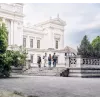 Thule CAMPUS Aptitude plecak Poliester