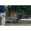 Thule CAMPUS Aptitude plecak Poliester