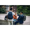 Thule CAMPUS Aptitude plecak Poliester