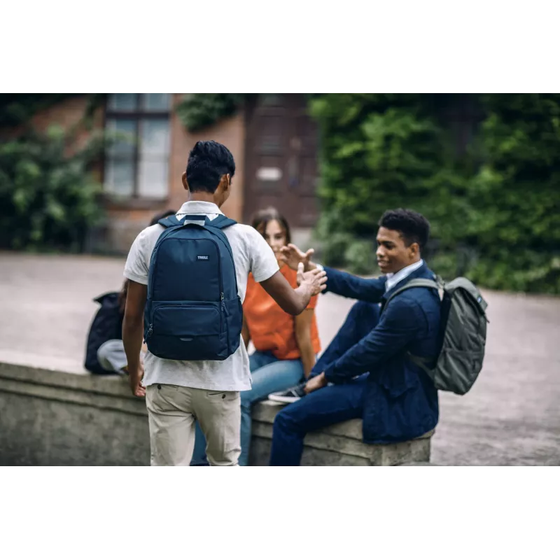 Thule CAMPUS Aptitude plecak Poliester