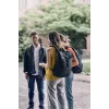 Thule CAMPUS Aptitude plecak Poliester