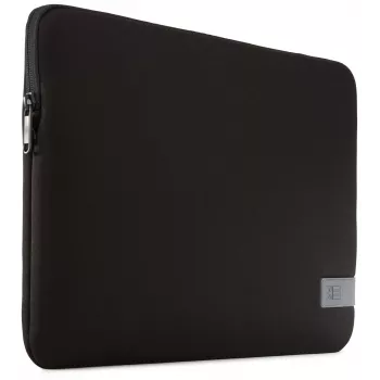 Case Logic Reflect REFPC-114 Czarny 35,6 cm (14 inch) etui rękaw