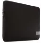 Case Logic Reflect REFPC-114 Czarny 35,6 cm (14 inch) etui rękaw