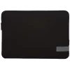Case Logic Reflect REFPC-114 Czarny 35,6 cm (14 inch) etui rękaw