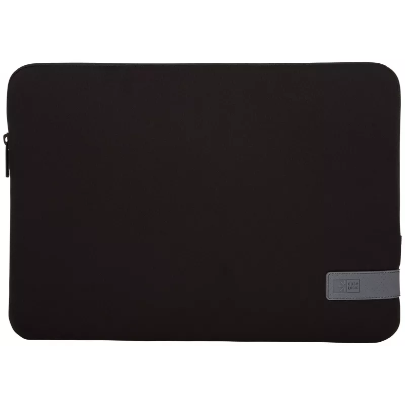 Case Logic Reflect REFPC-114 Czarny 35,6 cm (14 inch) etui rękaw