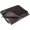 Case Logic Reflect REFPC-114 Czarny 35,6 cm (14 inch) etui rękaw