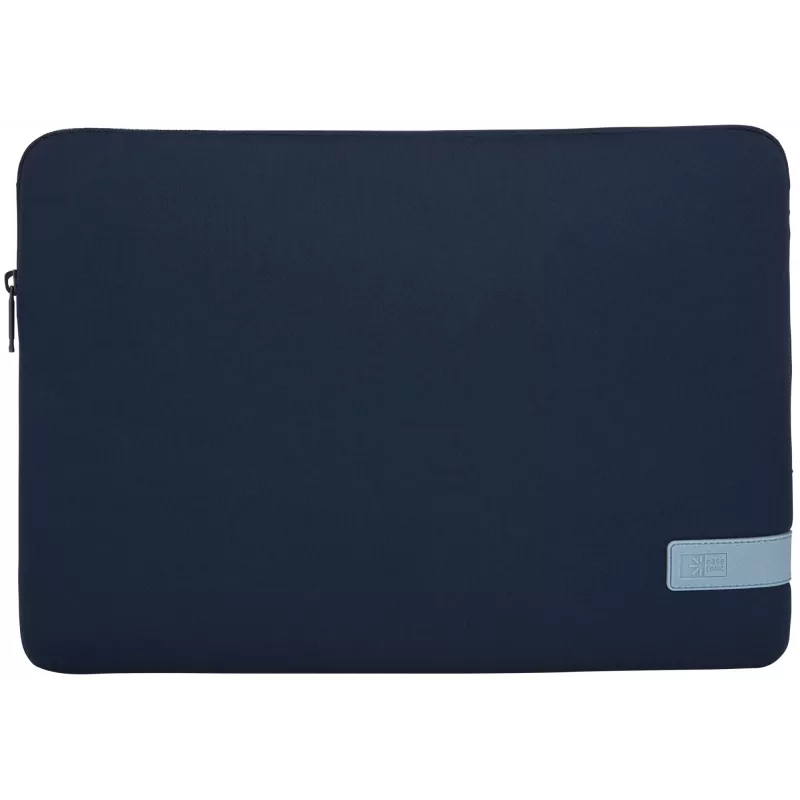 Case Logic Reflect REFPC-116 ciemnoniebieski 39,6 cm (15,6 cala) etui