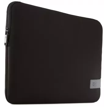 Case Logic Reflect REFPC-113 Czarny 33 cm (13 cali) etui rękaw