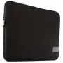 Case Logic Reflect REFPC-113 Czarny 33 cm (13 cali) etui rękaw