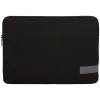 Case Logic Reflect REFPC-113 Czarny 33 cm (13 cali) etui rękaw
