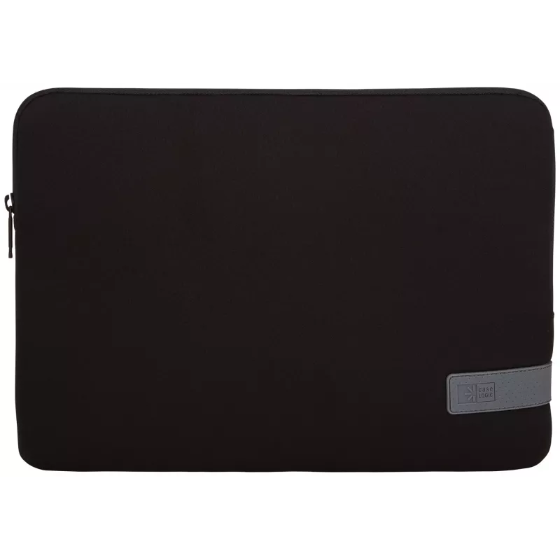 Case Logic Reflect REFPC-113 Czarny 33 cm (13 cali) etui rękaw