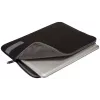 Case Logic Reflect REFPC-113 Czarny 33 cm (13 cali) etui rękaw