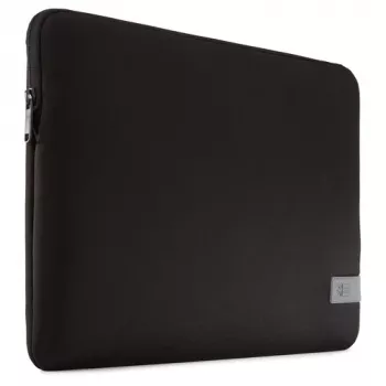 Case Logic Reflect REFPC-116 czarny 39,6 cm (15,6 inch) pokrowiec