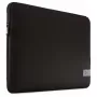 Case Logic Reflect REFPC-116 czarny 39,6 cm (15,6 inch) pokrowiec