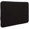 Case Logic Reflect REFPC-116 czarny 39,6 cm (15,6 inch) pokrowiec