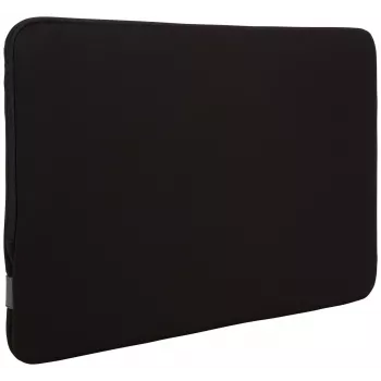 Case Logic Reflect REFPC-116 czarny 39,6 cm (15,6 inch) pokrowiec
