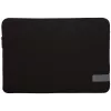 Case Logic Reflect REFPC-116 czarny 39,6 cm (15,6 inch) pokrowiec