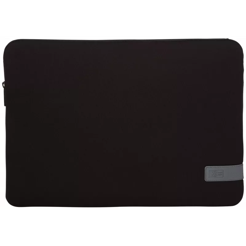Case Logic Reflect REFPC-116 czarny 39,6 cm (15,6 inch) pokrowiec