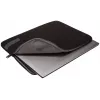 Case Logic Reflect REFPC-116 czarny 39,6 cm (15,6 inch) pokrowiec