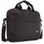 Case Logic Advantage ADVA-111 Czarny 29.5 cm (11.6 cala) Torba na ramię typu Messenger