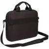 Case Logic Advantage ADVA-111 Czarny 29.5 cm (11.6 cala) Torba na ramię typu Messenger