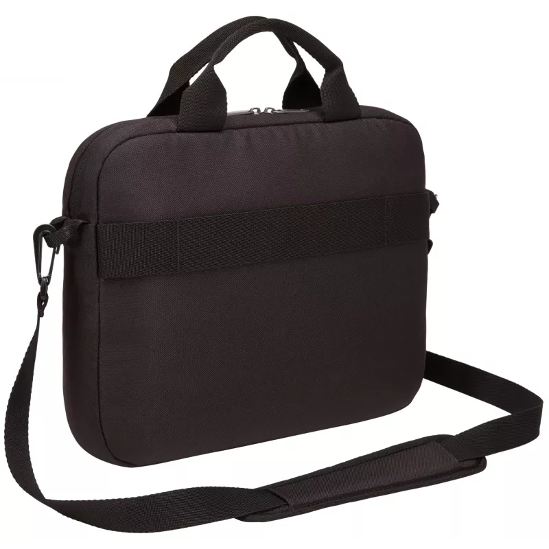 Case Logic Advantage ADVA-111 Czarny 29.5 cm (11.6 cala) Torba na ramię typu Messenger