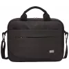 Case Logic Advantage ADVA-111 Czarny 29.5 cm (11.6 cala) Torba na ramię typu Messenger
