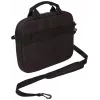 Case Logic Advantage ADVA-111 Czarny 29.5 cm (11.6 cala) Torba na ramię typu Messenger