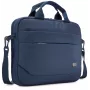Case Logic Advantage ADVA-111 ciemnoniebieski 29,5 cm (11,6 cala) torba na ramię