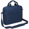 Case Logic Advantage ADVA-111 ciemnoniebieski 29,5 cm (11,6 cala) torba na ramię