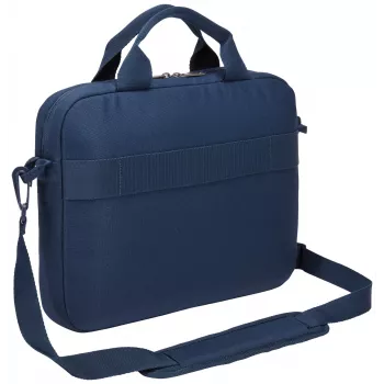 Case Logic Advantage ADVA-111 ciemnoniebieski 29,5 cm (11,6 cala) torba na ramię